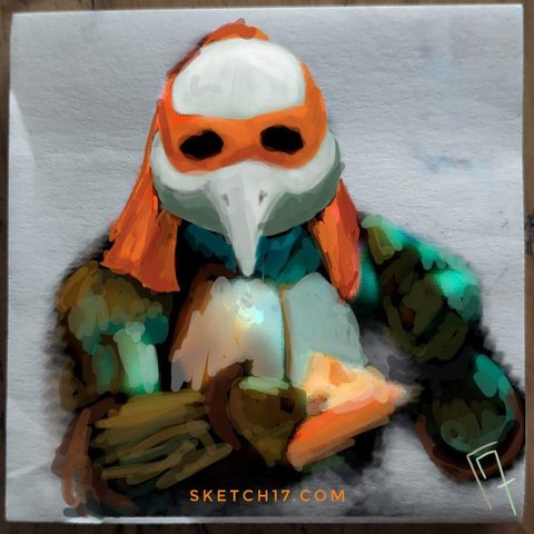 featured