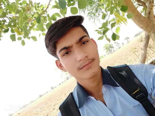 featured