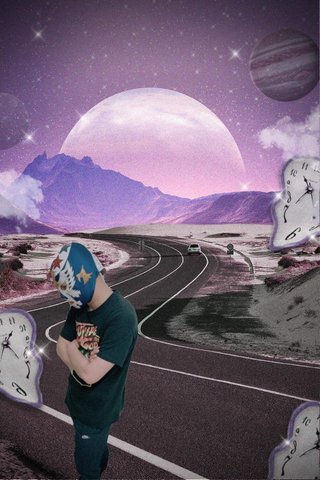 featured