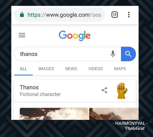 featured