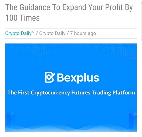 featured