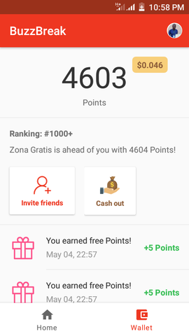 featured
