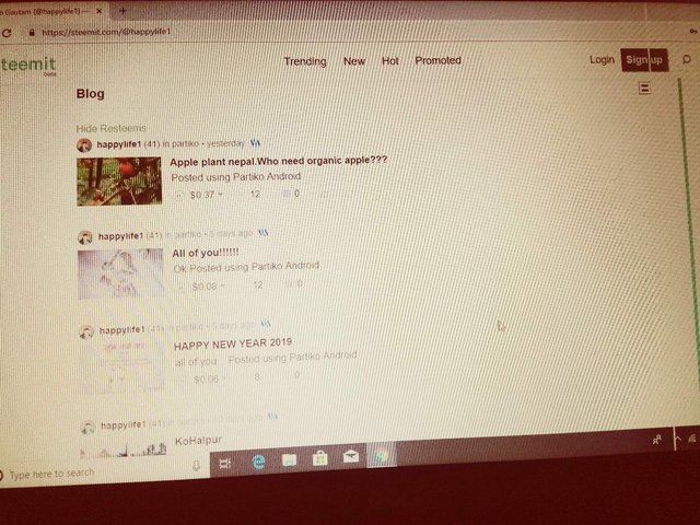 featured