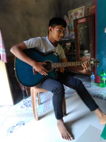 featured