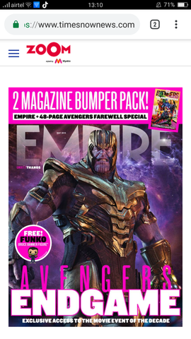 featured