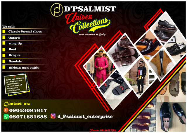 featured