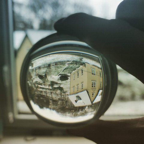 featured