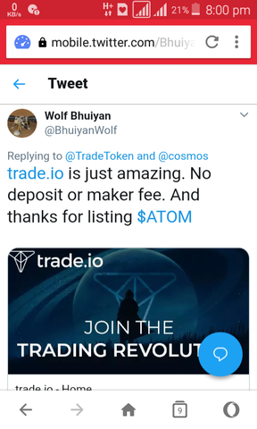 featured