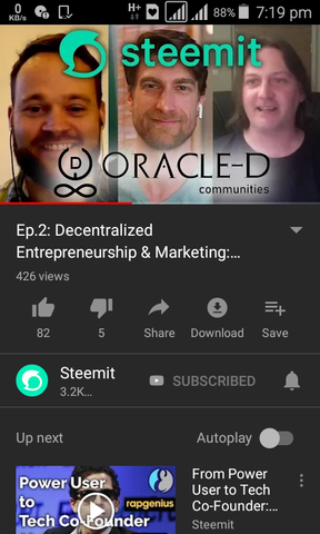 featured