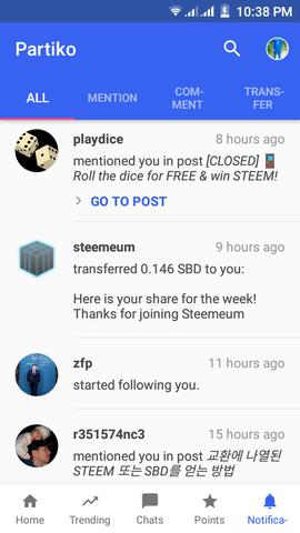 featured