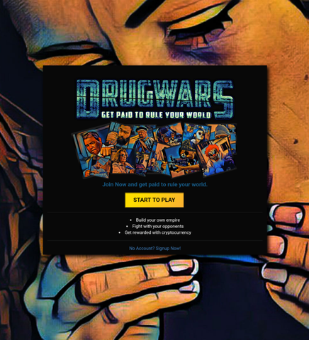 featured