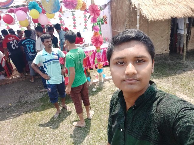 featured