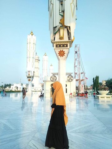 featured