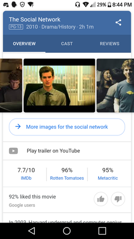 featured