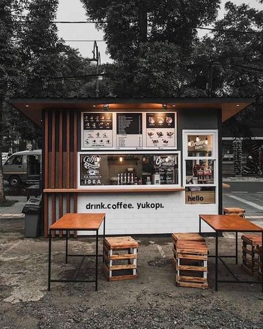 featured