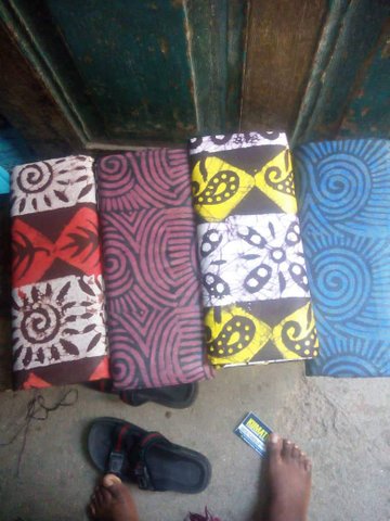 featured