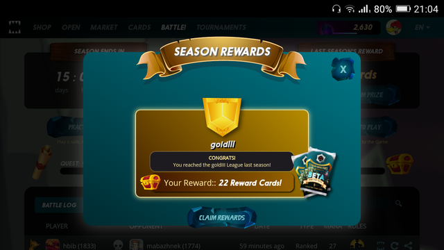 featured