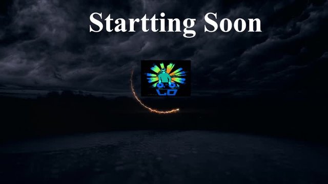 featured