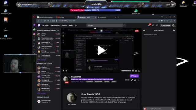 featured