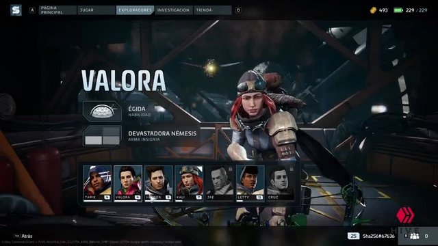 featured