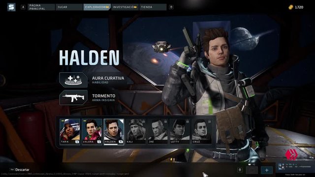 featured