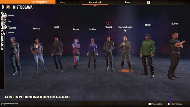 featured