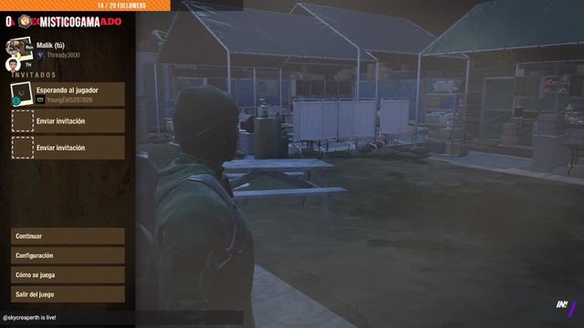 featured