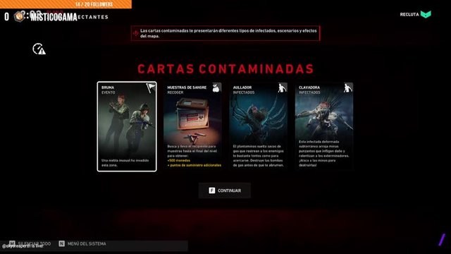 featured