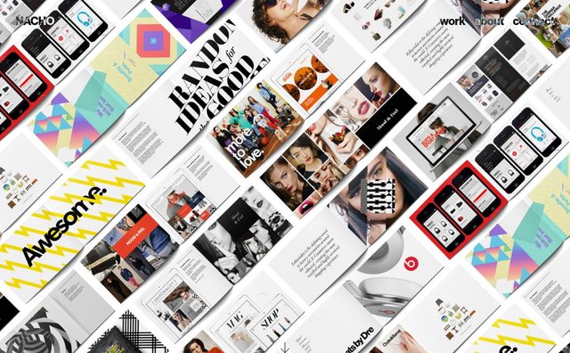 featured