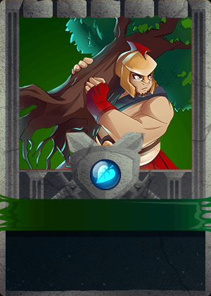 featured