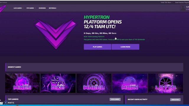 featured