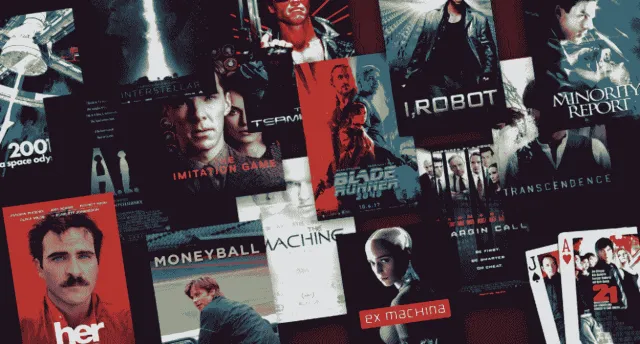 featured