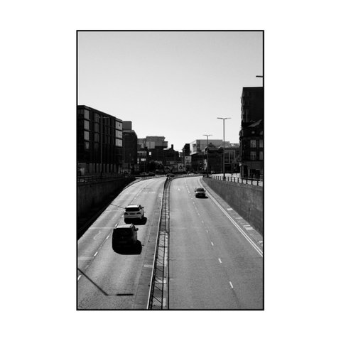featured