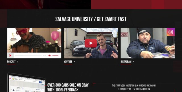 featured