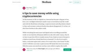 featured
