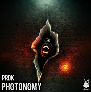 featured