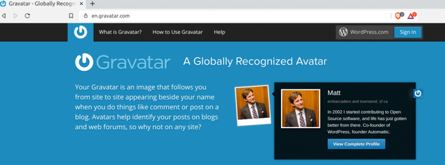 featured