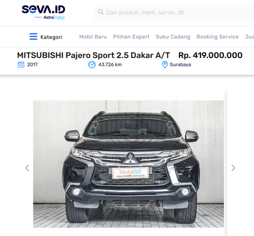 featured