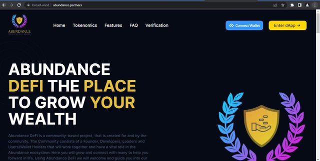 featured