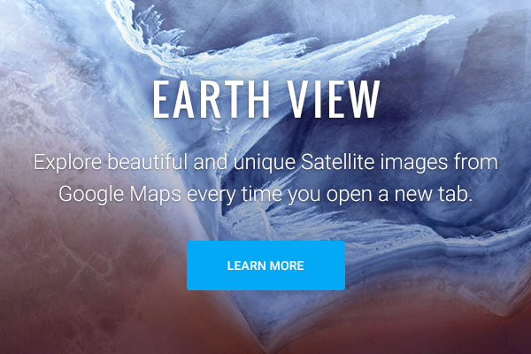 featured