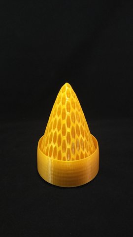 featured