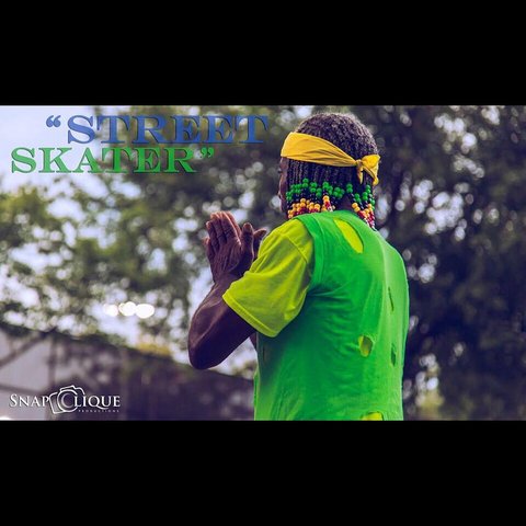 featured