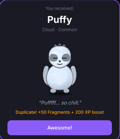 featured