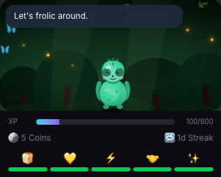 featured