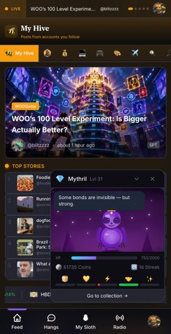 featured