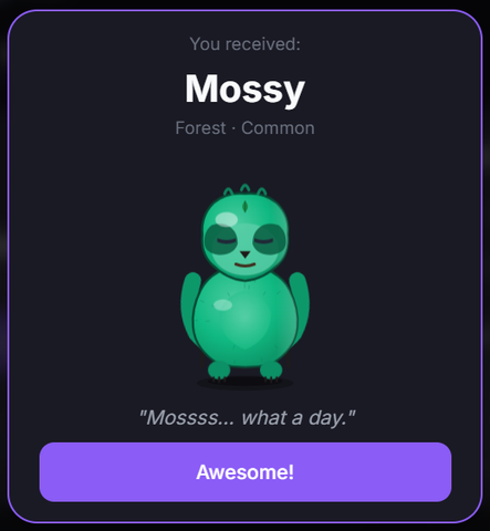 featured