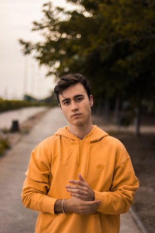 featured