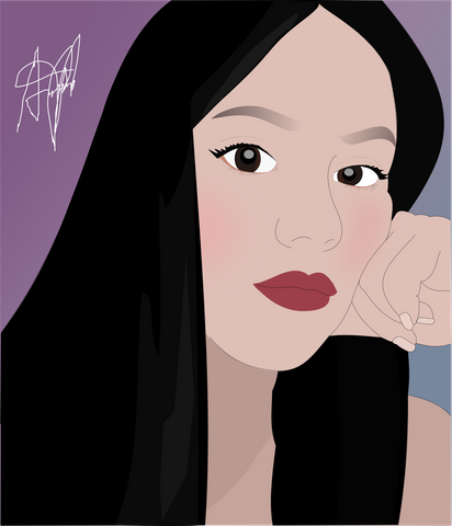 featured