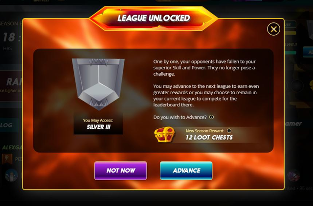 featured