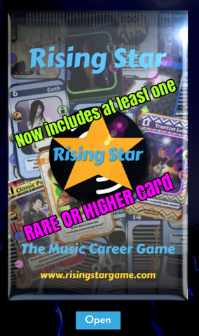 featured